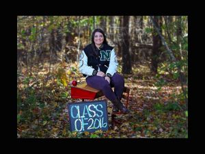 hannah-desk